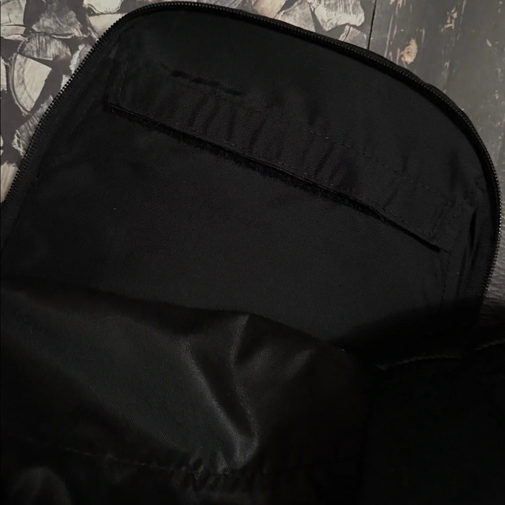 5.11 Tactical 🎒… multiple